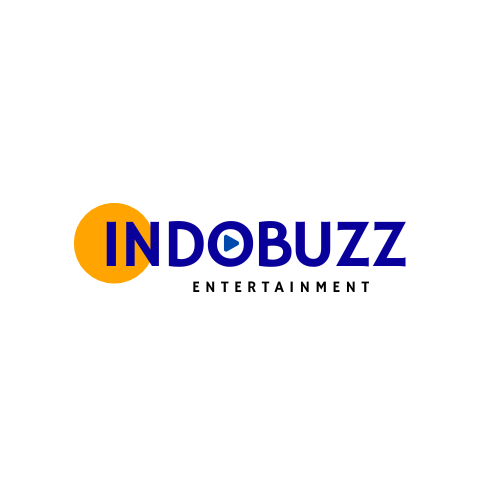 indobuzz