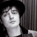 Pete Doherty net worth