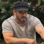 Salman Khan Net Worth