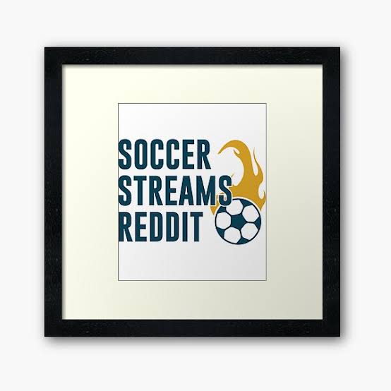 The Ultimate Guide to SoccerStreams: Everything You Need to Know