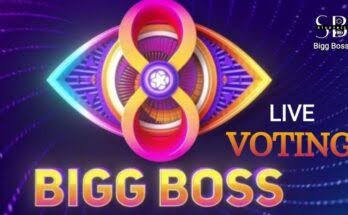 Bigg Boss 3 Telugu Vote Results: Everything You Need to Know