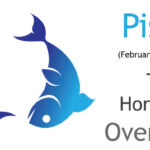 pisces horoscope today