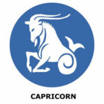 capricorn horoscope today