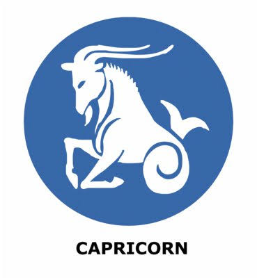 capricorn horoscope today