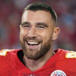 travis kelce coaching job