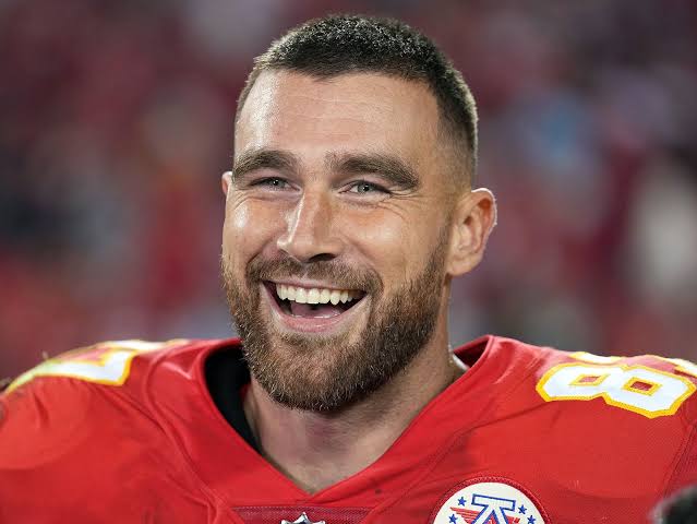 travis kelce coaching job